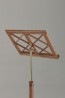 Image 5 of 'Composer' music stands - Click to expand